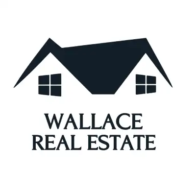 Wallace Real Estate